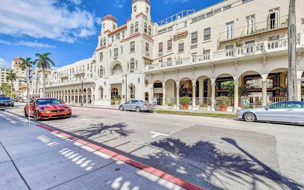 King Bed Mermaid Suite - Heart Of Palm Beach, Free Parking Included Ngoại thất bức ảnh